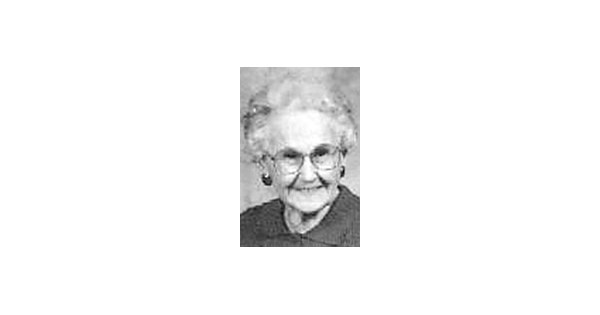 CHARLSIE POE Obituary (2007) - Winters, TX - GoSanAngelo