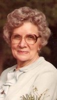 LATAINE BANKHEAD Obituary (2009)