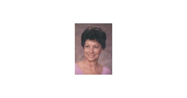 PEGGY GLASCOCK Obituary (2009) - Ballinger, TX - GoSanAngelo