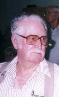 FLOYD REESE Obituary (2009) - San Angelo, TX - GoSanAngelo