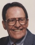 Robert Bates obituary, Abilene, TX