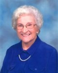Helen Englert Beeman obituary, AUSTIN, TX