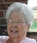 Virginia Shaw Fikes obituary, San Angelo, TX