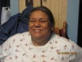 Elania Helen Flores obituary, San Angelo, TX