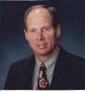 Gerald E. Gartrell obituary, Robert Lee, TX