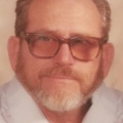 Eugene Gibson Obituary (2013)