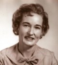 Sally Fay Mamaw Shipman Green obituary, San Angelo, TX