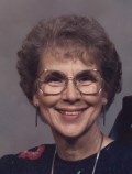 Peggy Jo Kirkland McDonald Hardgrave obituary, San Angelo, TX