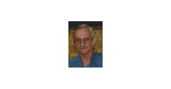 Joseph Head Obituary (2013) - San Angelo, TX - GoSanAngelo