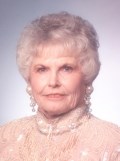 Leanorah Bryant Huddleston Harding Hendry obituary, Humble, TX