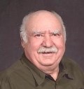 Eddie Frank Holik Sr. obituary, San Angelo, TX