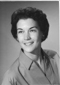Jeannette Hopwood obituary, San Angelo, TX