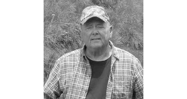 John Beverly Obituary (1939 - 2017) - Gladewater, TX - GoSanAngelo