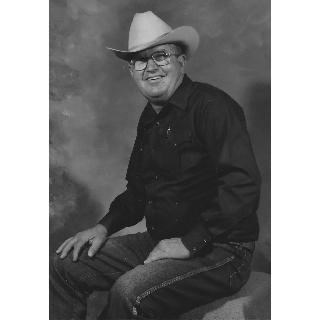 Homer Alfred "Al" Oliver obituary, 1935-2017, San Angelo, TX