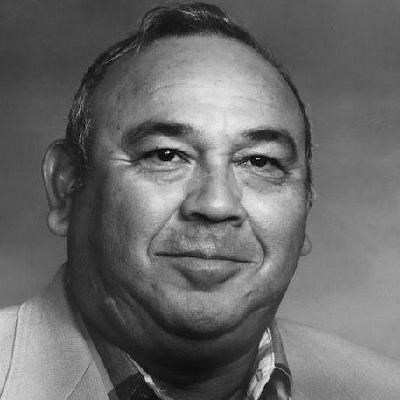 Juan Garcia Obituary (1939 - 2018) - San Angelo, TX - GoSanAngelo