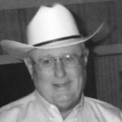John Poe Obituary (1945 - 2018) - Stanton, TX - GoSanAngelo