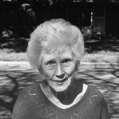 Mary L. Nuckols-Moos obituary, 1925-2018, San Angelo, TX