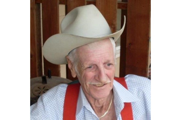 Thomas Bledsoe Obituary (2015) - Grand Prairie, TX ...