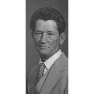 Elmer Cole Obituary (2016)