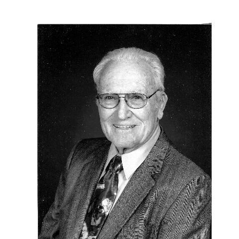 Max Lamm Obituary (1925 - 2016) - Seguin, TX - GoSanAngelo