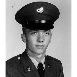 John Ratliff Obituary (2016) - San Angelo, TX - GoSanAngelo