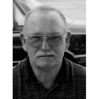 John Hasty Obituary (1937 - 2016) - San Antonio, TX - GoSanAngelo