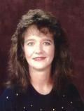 Audrey Jane Woodlee Kohles obituary, San Angelo, TX