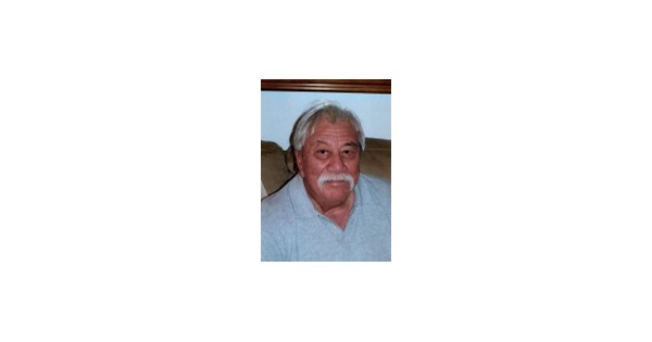 Vicente Medrano Obituary (2013) - Ballinger, TX - GoSanAngelo