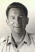 Bert Louis Newsom Sr. obituary, San Angelo, TX