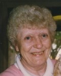 Betty Bates O'Diorne obituary, San Angelo, TX