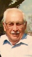 Santos Pina Sr. obituary, Eldorado, TX