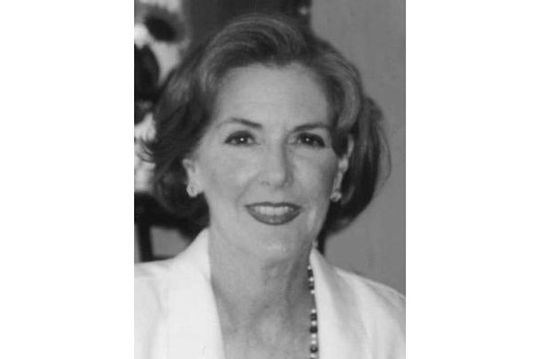 Mary Phinizy Obituary 1945 2019 Borden County TX GoSanAngelo