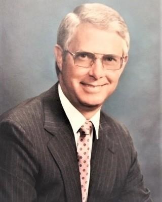 James Cobb Obituary (1940 - 2020) - San Angelo, TX - GoSanAngelo