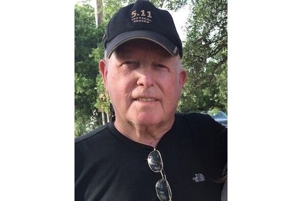 Toby Yeager Obituary 1937 2021 San Angelo TX GoSanAngelo