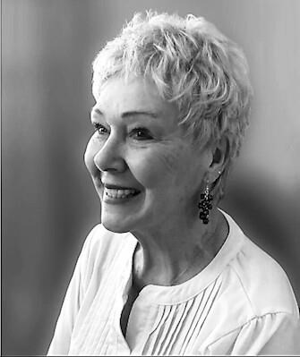 Ann Jones Obituary (1941 - 2021) - Bronte, TX - GoSanAngelo