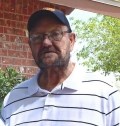 Richard Wayne Smith obituary, San Angelo, TX