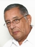 Francisco Javier C. Urista Jr. obituary, San Angelo, TX