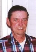 Jack Wilson obituary, San Angelo, TX