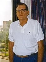 Joe David Tatum obituary, San Angelo, TX
