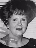 Karen McDaniel Obituary (1943 - 2017) - San Angelo, TX - GoSanAngelo