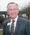 Everett J. "Ebb" Grindstaff Obituary