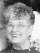 Juliah Ann Keele Ellis Obituary