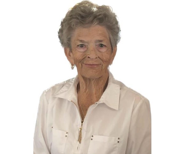 Marilla Cook Obituary (1945 - 2023) - Graham, TX - The Graham Leader