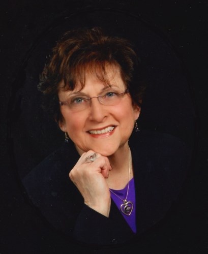 Dorothy Miller Obituary 2024 Grand Haven Mi Grand Haven Tribune