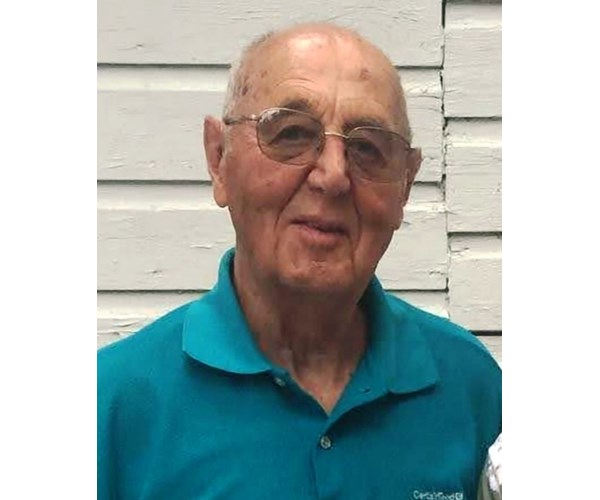 Johnson Obituary (2022) Grand Haven, MI Grand Haven Tribune