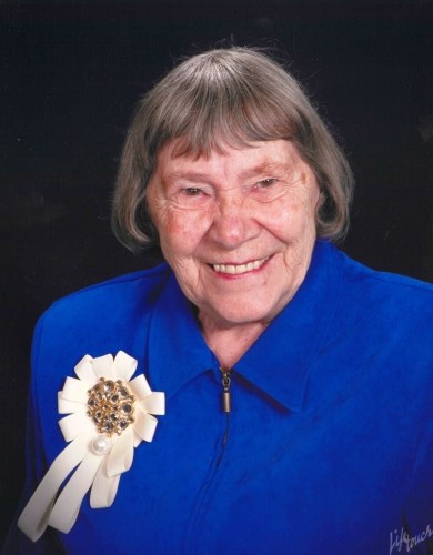 Joan Yonker Obituary 1930 2023 Grand Haven Mi Grand Haven Tribune