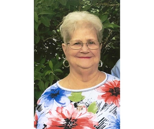Mary Palmer Obituary (2021) Grand Haven, MI Grand Haven Tribune