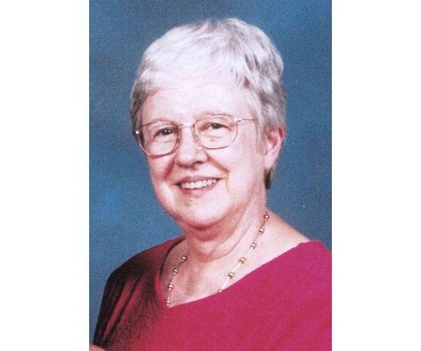 Anne Carrier Obituary 1940 2022 Grand Haven Mi Grand Haven Tribune