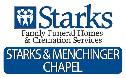 Obituaries  Starks Family Funeral Homes