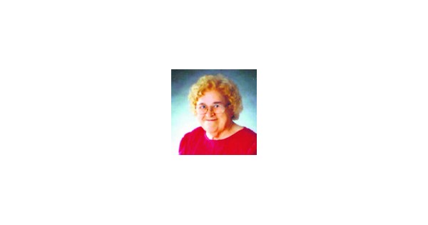 Eleanor Towne Obituary (2009)